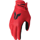 Thor MX Launchmode Men's Off-Road Gloves-3330
