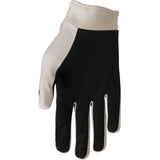 Thor MX Launchmode Men's Off-Road Gloves-3330