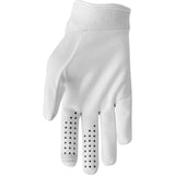 Thor MX Launchmode Men's Off-Road Gloves-3330