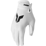 Thor MX Launchmode Men's Off-Road Gloves-3330