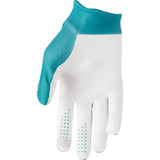 Thor MX Launchmode XP Women's Off-Road Gloves-3331