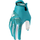 Thor MX Launchmode XP Women's Off-Road Gloves-3331
