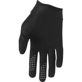 Thor MX Launchmode XP Women's Off-Road Gloves-3331
