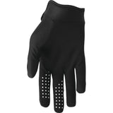 Thor MX Launchmode XP Men's Off-Road Gloves-3330