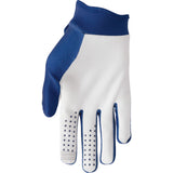 Thor MX Launchmode XP Men's Off-Road Gloves-3330