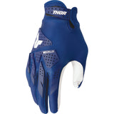 Thor MX Launchmode XP Men's Off-Road Gloves-3330