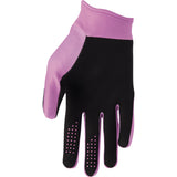 Thor MX Launchmode XP Women's Off-Road Gloves-3331