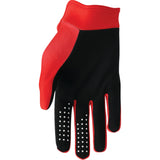Thor MX Launchmode XP Men's Off-Road Gloves-3330