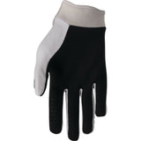 Thor MX Launchmode XP Men's Off-Road Gloves-3330