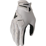 Thor MX Launchmode XP Men's Off-Road Gloves-3330