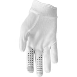 Thor MX Launchmode XP Men's Off-Road Gloves-3330