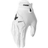 Thor MX Launchmode XP Men's Off-Road Gloves-3330