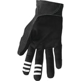 Thor MX Mainstay Men's Off-Road Gloves-3330