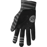 Thor MX Mainstay Men's Off-Road Gloves-3330