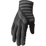 Thor MX Mainstay Men's Off-Road Gloves-3330