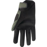 Thor MX Range Men's Off-Road Gloves-3330