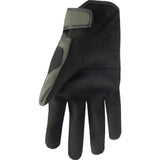 Thor MX Range Men's Off-Road Gloves-3330