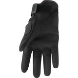 Thor MX Range Men's Off-Road Gloves-3330