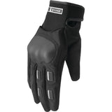 Thor MX Range Men's Off-Road Gloves-3330