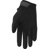Thor MX Ridemode Static Men's Off-Road Gloves-3330