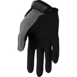 Thor MX Ridemode Static Women's Off-Road Gloves-3331
