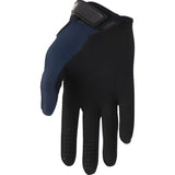 Thor MX Ridemode Static Women's Off-Road Gloves-3331