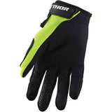 Thor MX Sector Men's Off-Road Gloves-3330