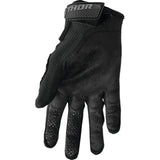 Thor MX Sector Youth Off-Road Gloves-3332
