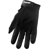 Thor MX Sector Men's Off-Road Gloves-3330