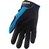 Thor MX Sector Men's Off-Road Gloves-3330