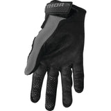 Thor MX Sector Youth Off-Road Gloves-3332