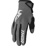 Thor MX Sector Youth Off-Road Gloves-3332