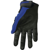 Thor MX Sector Youth Off-Road Gloves-3332