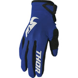 Thor MX Sector Youth Off-Road Gloves-3332