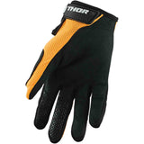 Thor MX Sector Men's Off-Road Gloves-3330