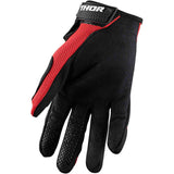 Thor MX Sector Men's Off-Road Gloves-3330