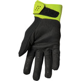 Thor MX Spectrum Men's Off-Road Gloves-3330