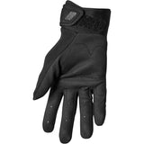 Thor MX Spectrum Men's Off-Road Gloves-3330