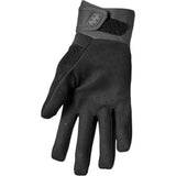 Thor MX Spectrum Cold Weather Men's Off-Road Gloves-3330