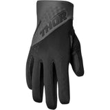 Thor MX Spectrum Cold Weather Men's Off-Road Gloves-3330