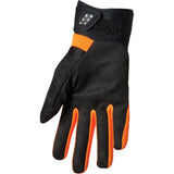 Thor MX Spectrum Cold Weather Men's Off-Road Gloves-3330