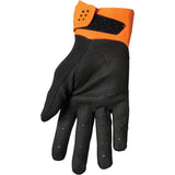 Thor MX Spectrum Men's Off-Road Gloves-3330