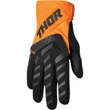 Thor MX Spectrum Men's Off-Road Gloves-3330