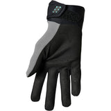 Thor MX Spectrum Men's Off-Road Gloves-3330