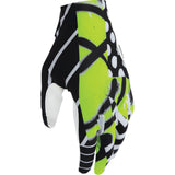 Thor MX Sportmode Anarchy Men's Off-Road Gloves-3330