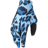 Thor MX Sportmode Cheetah Men's Off-Road Gloves-3330
