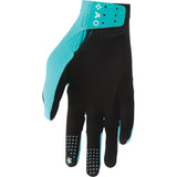 Thor MX Sportmode Iconic Men's Off-Road Gloves-3330