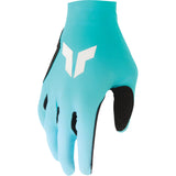 Thor MX Sportmode Iconic Men's Off-Road Gloves-3330