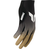 Thor MX Sportmode Iconic Men's Off-Road Gloves-3330