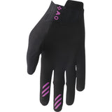 Thor MX Sportmode Iconic Women's Off-Road Gloves-3331